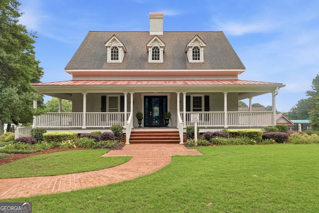 4907 Bowerie Court, Powder Springs, GA 30127