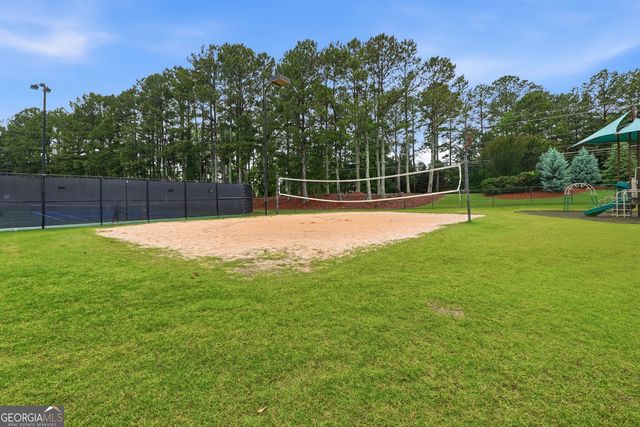 4907 Bowerie Court, Powder Springs, GA 30127