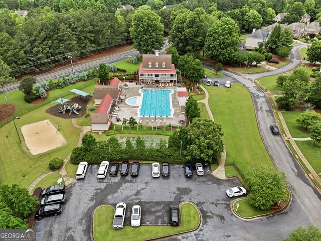 4907 Bowerie Court, Powder Springs, GA 30127