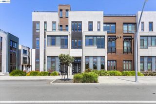 55 W Atlantic Ave 1002, Alameda, CA 94501