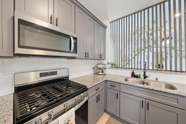 26196 Brahman Drive, Magnolia, TX 77355