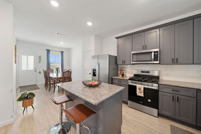 26196 Brahman Drive, Magnolia, TX 77355