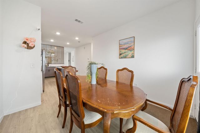 26196 Brahman Drive, Magnolia, TX 77355