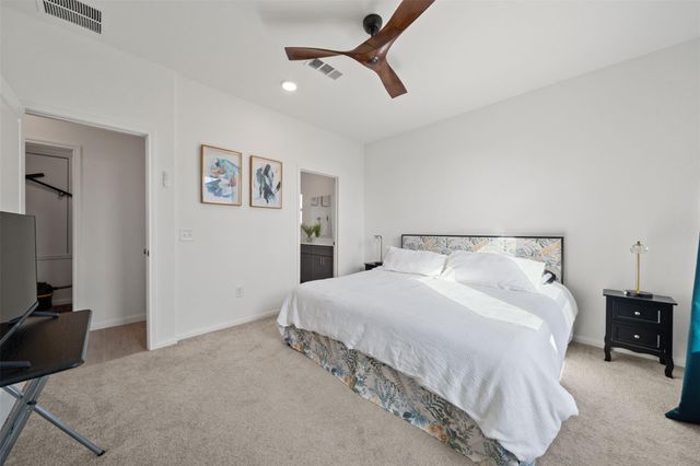 26196 Brahman Drive, Magnolia, TX 77355