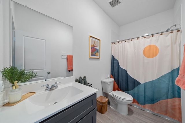 26196 Brahman Drive, Magnolia, TX 77355