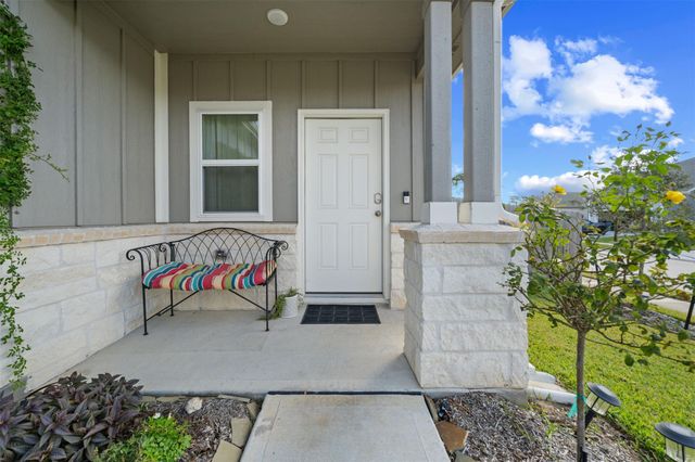 26196 Brahman Drive, Magnolia, TX 77355