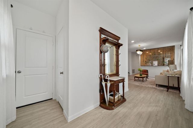 26196 Brahman Drive, Magnolia, TX 77355