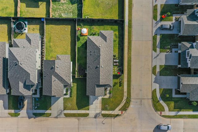 26196 Brahman Drive, Magnolia, TX 77355