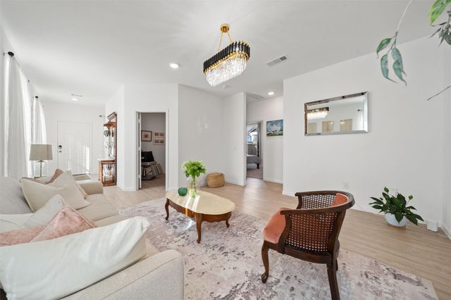 26196 Brahman Drive, Magnolia, TX 77355