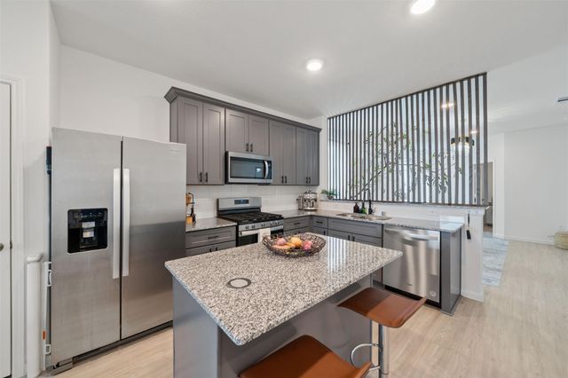 26196 Brahman Drive, Magnolia, TX 77355