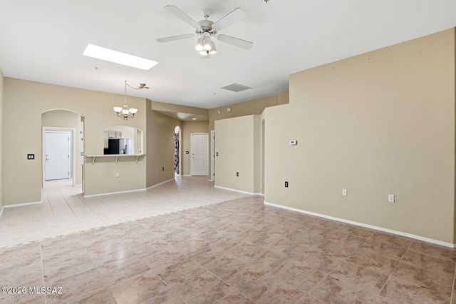 2340 S Orchard View Drive, Green Valley, AZ 85614