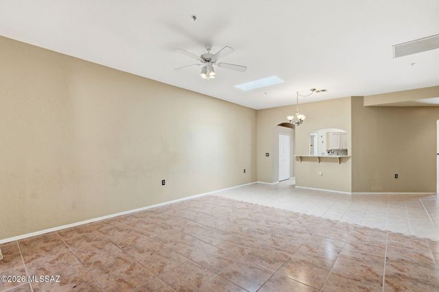 2340 S Orchard View Drive, Green Valley, AZ 85614