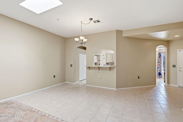 2340 S Orchard View Drive, Green Valley, AZ 85614