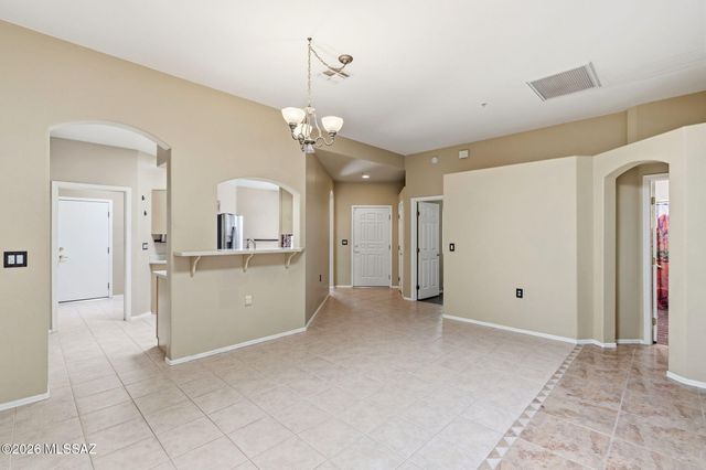 2340 S Orchard View Drive, Green Valley, AZ 85614