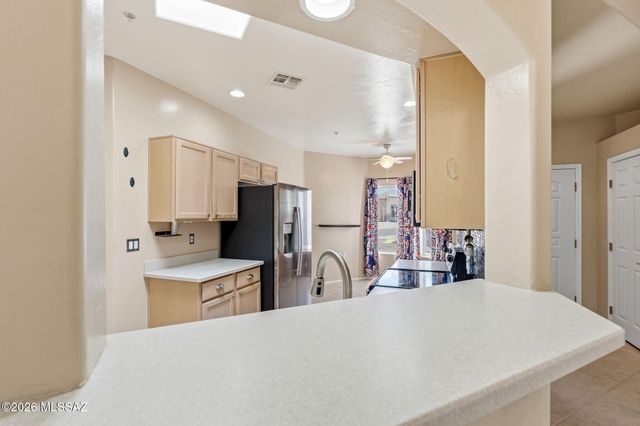 2340 S Orchard View Drive, Green Valley, AZ 85614