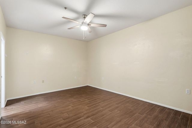 2340 S Orchard View Drive, Green Valley, AZ 85614