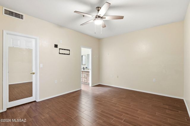 2340 S Orchard View Drive, Green Valley, AZ 85614