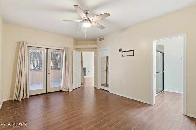 2340 S Orchard View Drive, Green Valley, AZ 85614