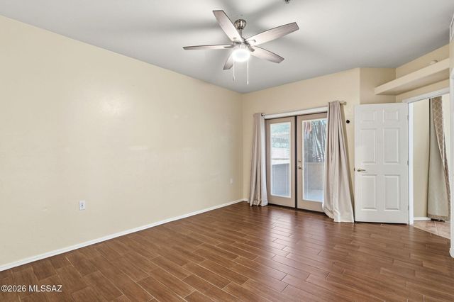 2340 S Orchard View Drive, Green Valley, AZ 85614