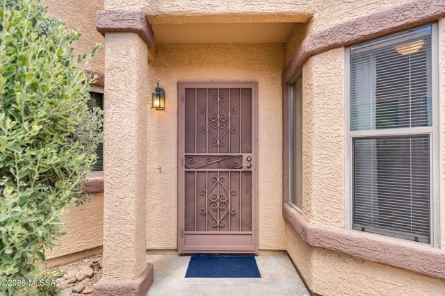 2340 S Orchard View Drive, Green Valley, AZ 85614
