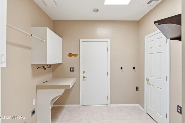 2340 S Orchard View Drive, Green Valley, AZ 85614