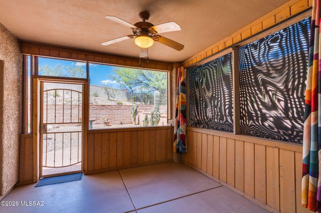 2340 S Orchard View Drive, Green Valley, AZ 85614