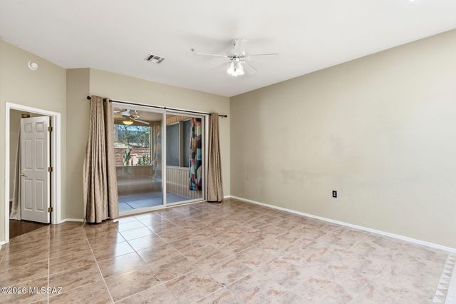 2340 S Orchard View Drive, Green Valley, AZ 85614