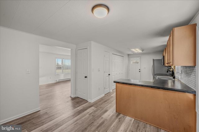 3032 DRY RUN RD, Martinsburg, WV 25403