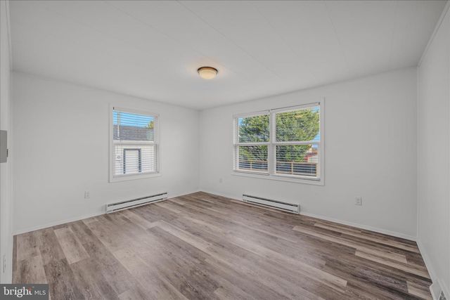 3032 DRY RUN RD, Martinsburg, WV 25403