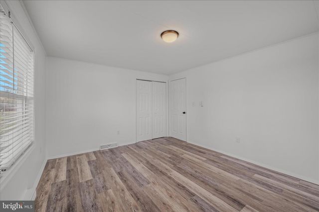 3032 DRY RUN RD, Martinsburg, WV 25403