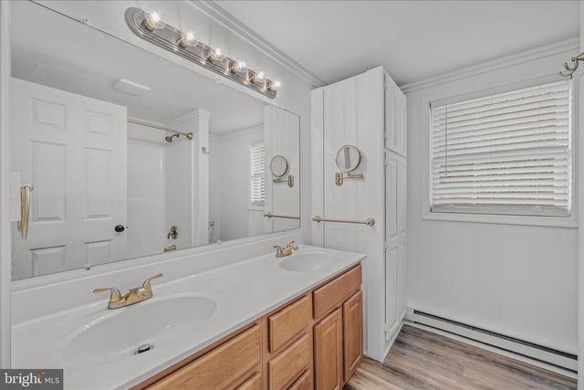 3032 DRY RUN RD, Martinsburg, WV 25403