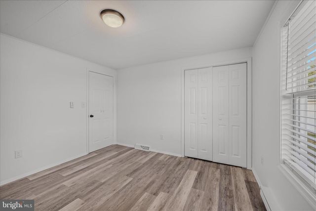 3032 DRY RUN RD, Martinsburg, WV 25403