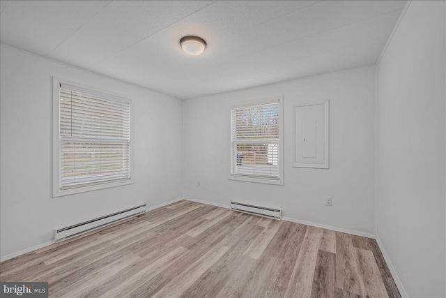 3032 DRY RUN RD, Martinsburg, WV 25403