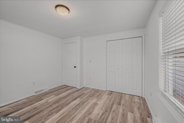 3032 DRY RUN RD, Martinsburg, WV 25403