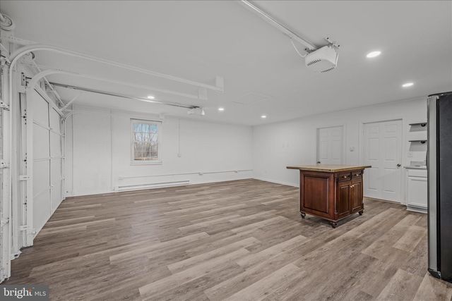 3032 DRY RUN RD, Martinsburg, WV 25403