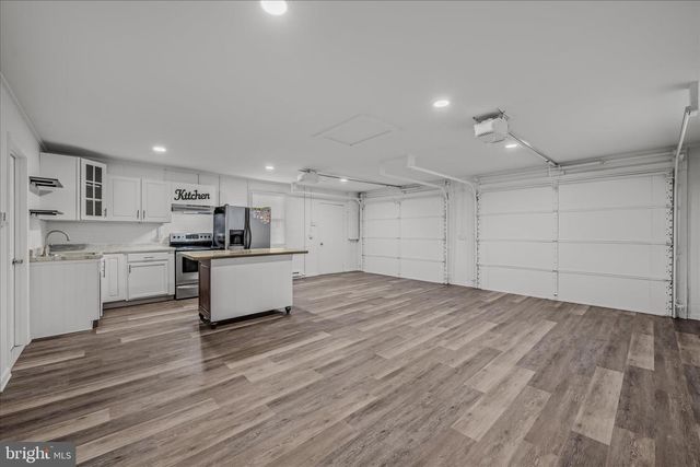 3032 DRY RUN RD, Martinsburg, WV 25403