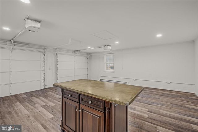 3032 DRY RUN RD, Martinsburg, WV 25403