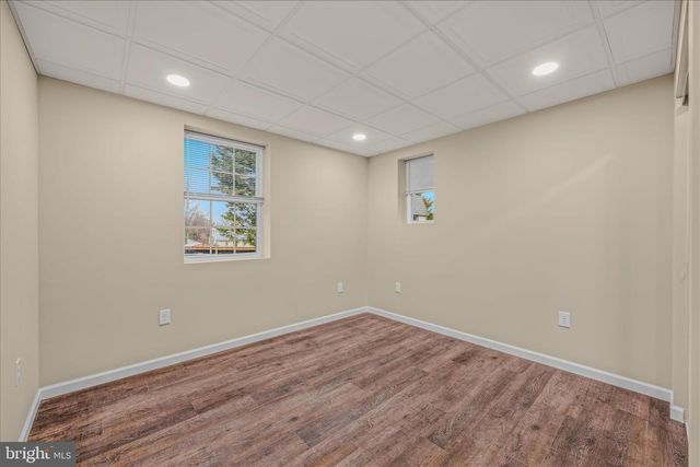 3032 DRY RUN RD, Martinsburg, WV 25403