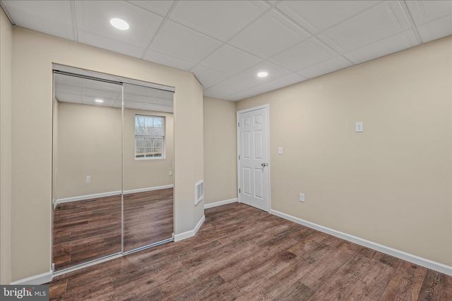 3032 DRY RUN RD, Martinsburg, WV 25403