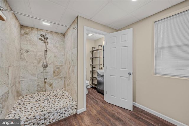 3032 DRY RUN RD, Martinsburg, WV 25403