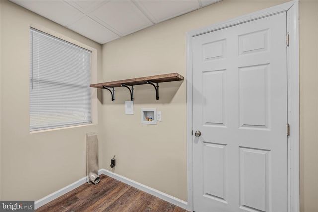 3032 DRY RUN RD, Martinsburg, WV 25403