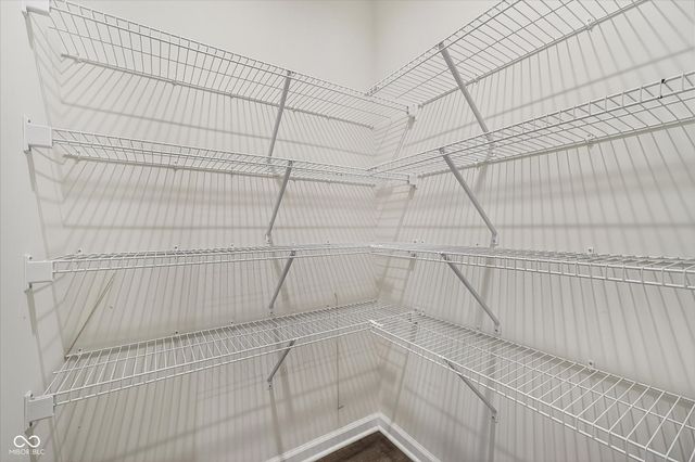 10828 Penwell Way, Indianapolis, IN 46235