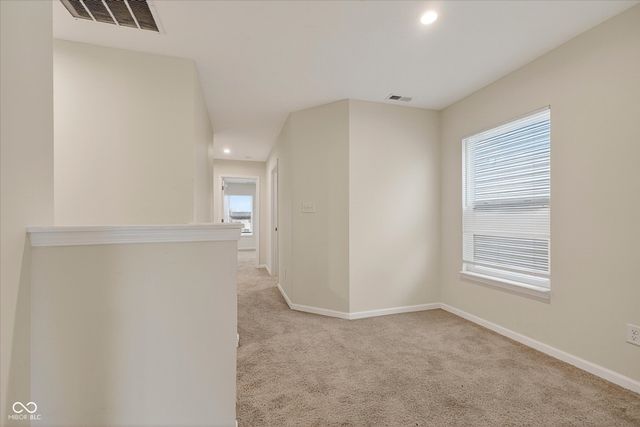 10828 Penwell Way, Indianapolis, IN 46235