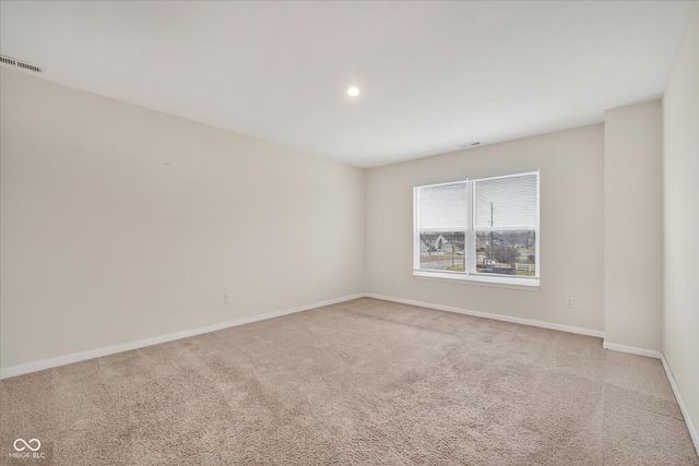 10828 Penwell Way, Indianapolis, IN 46235