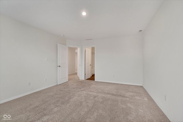 10828 Penwell Way, Indianapolis, IN 46235