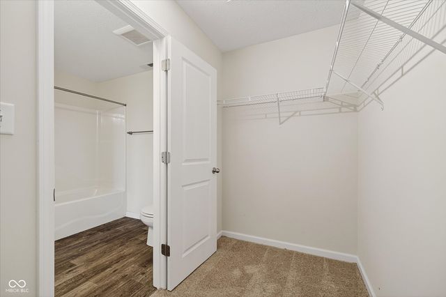 10828 Penwell Way, Indianapolis, IN 46235