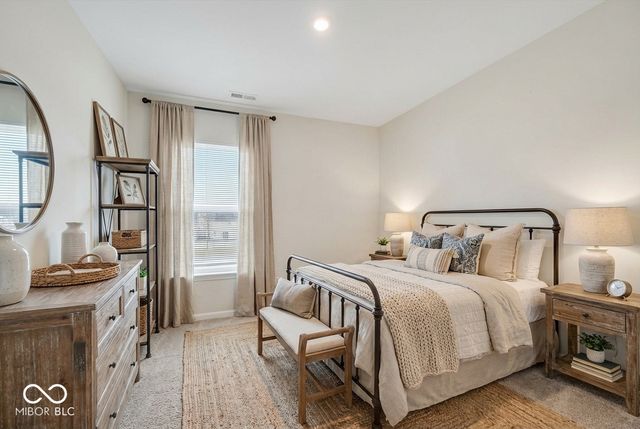 10828 Penwell Way, Indianapolis, IN 46235