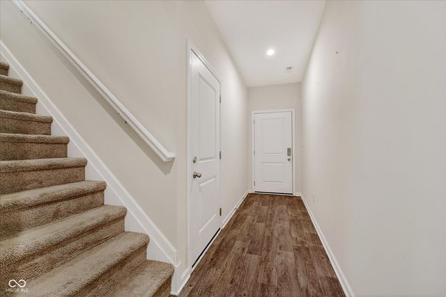 10828 Penwell Way, Indianapolis, IN 46235