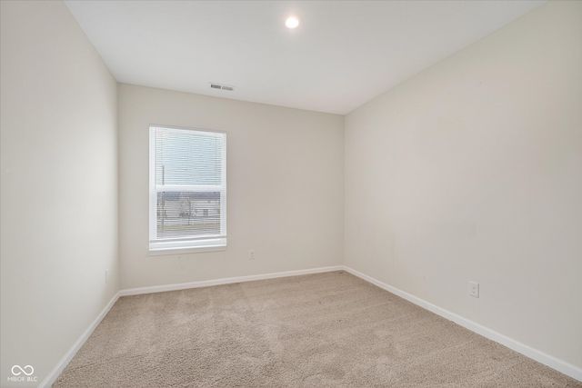 10828 Penwell Way, Indianapolis, IN 46235