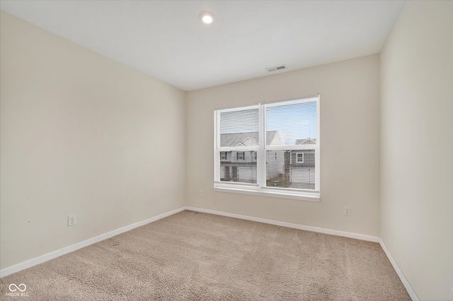 10828 Penwell Way, Indianapolis, IN 46235